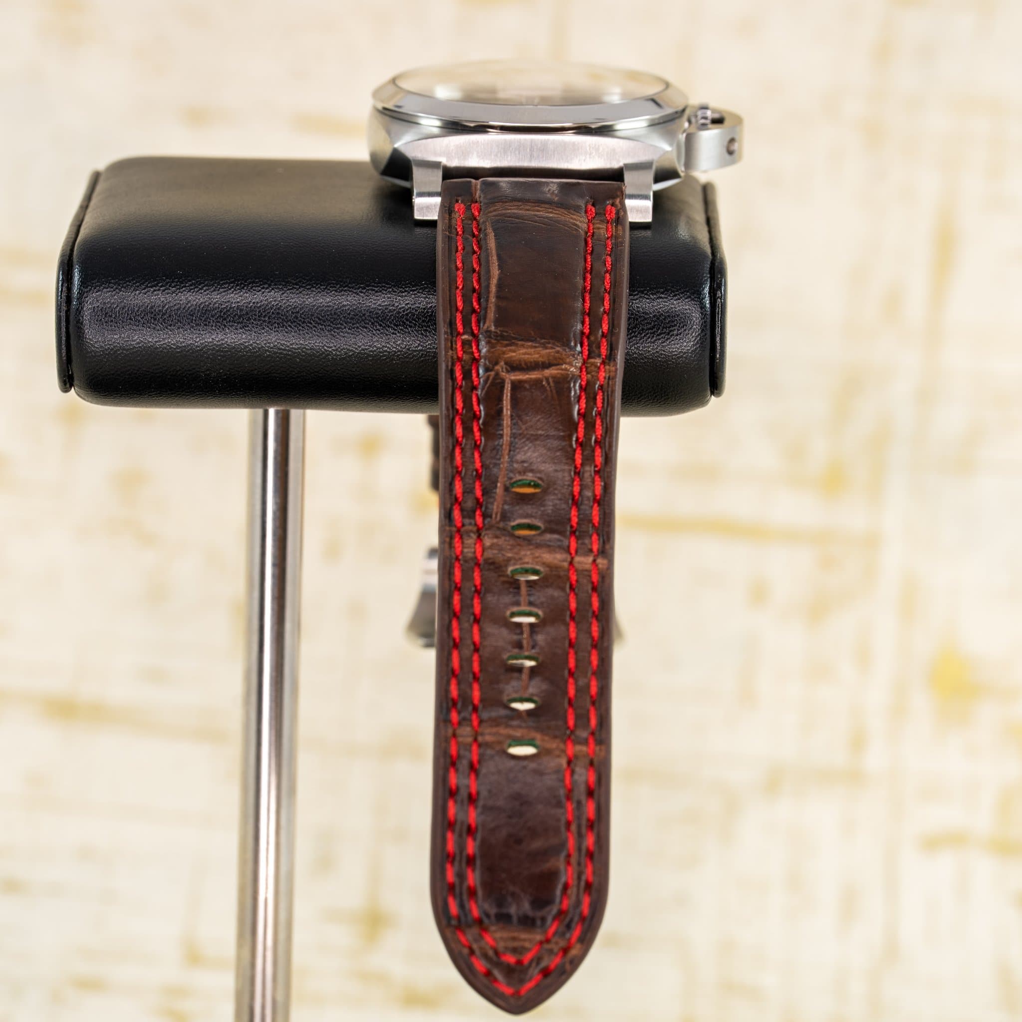 Panerai Luminor (Ref. PAM 01312) — photo 13