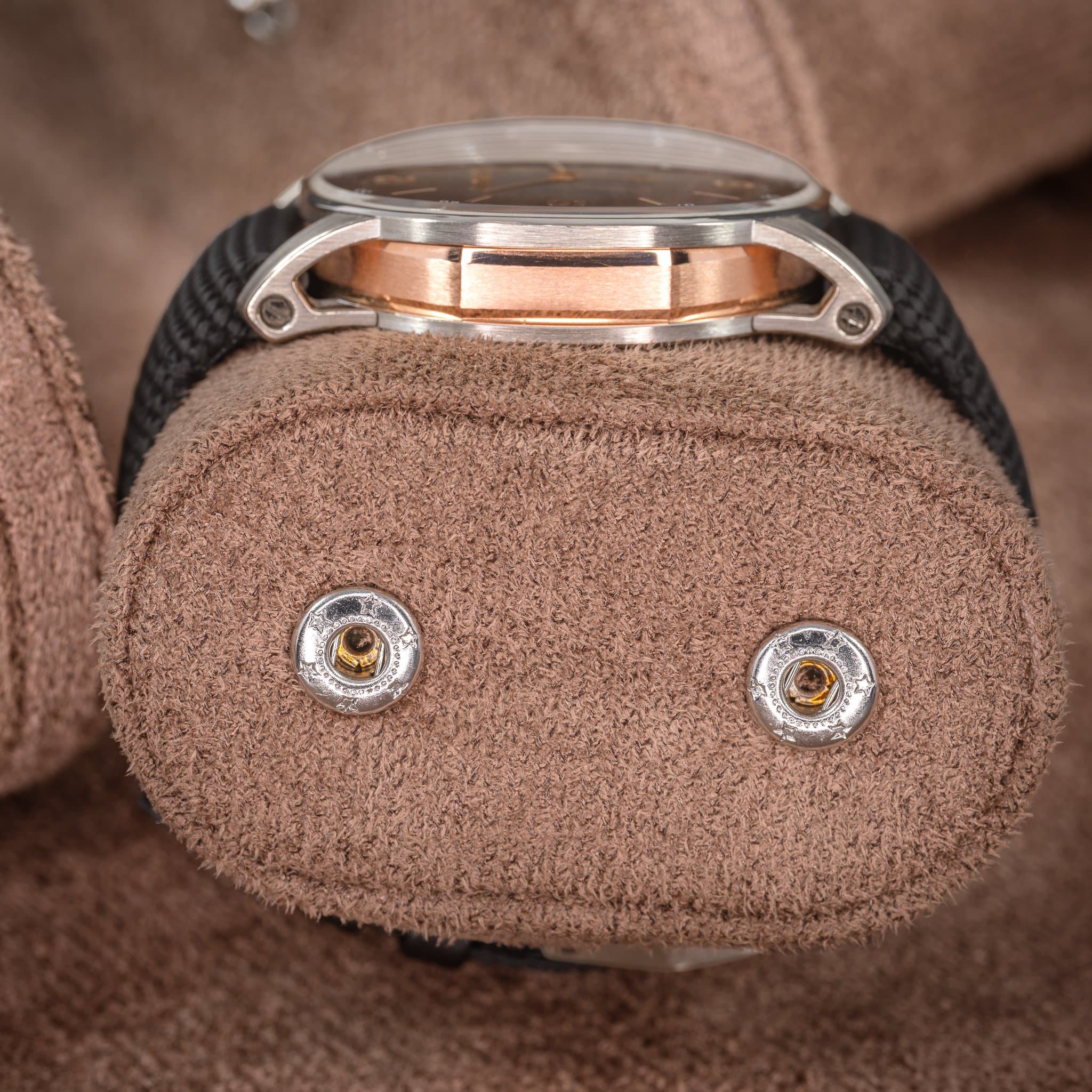 Audemars Piguet Code 11.59 (Ref. 15210CR.OO.A002KB.01) — photo 10