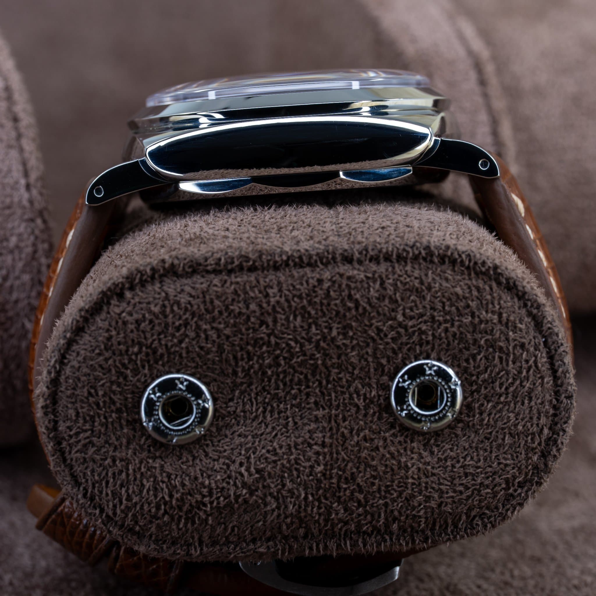 Panerai Luminor 1950 (Ref. PAM00423) — photo 11