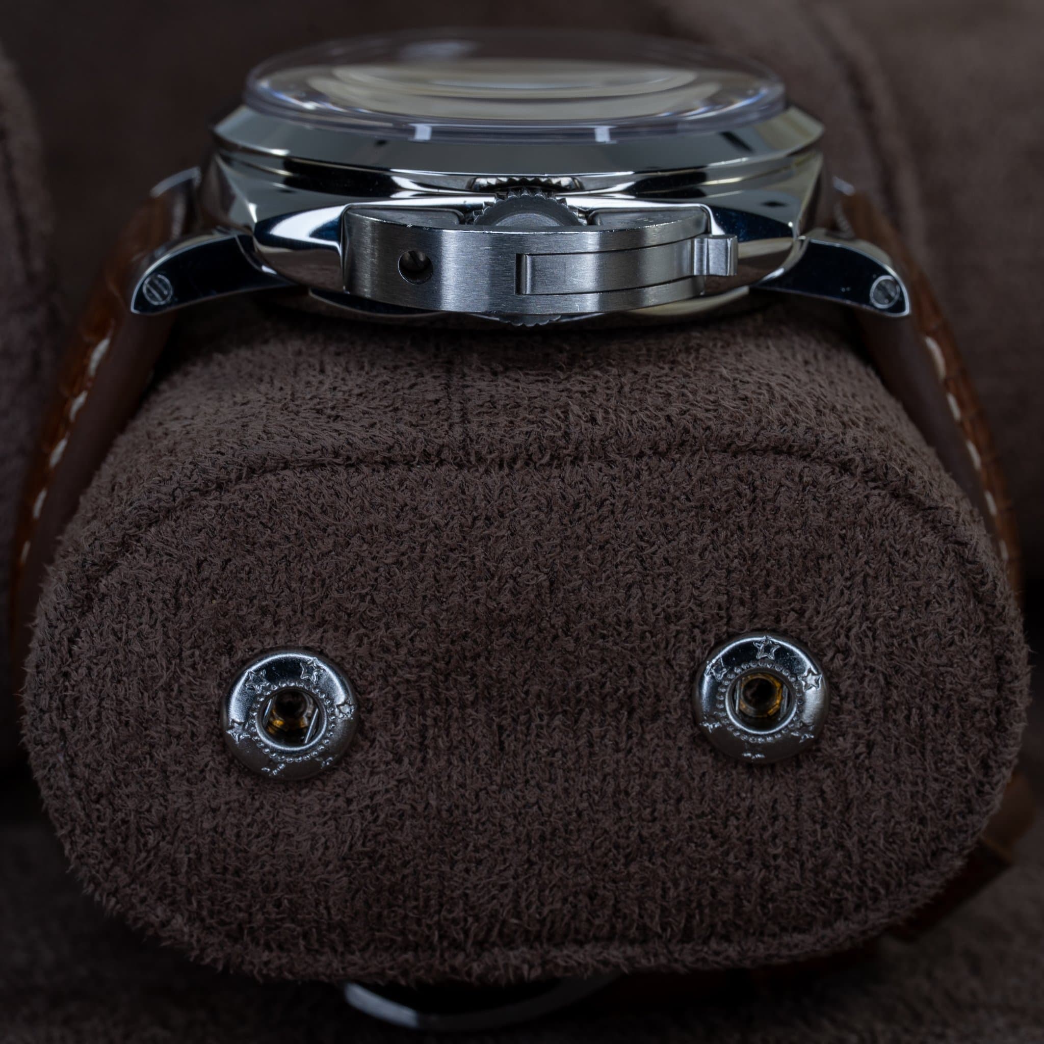Panerai Luminor 1950 (Ref. PAM00423) — photo 10