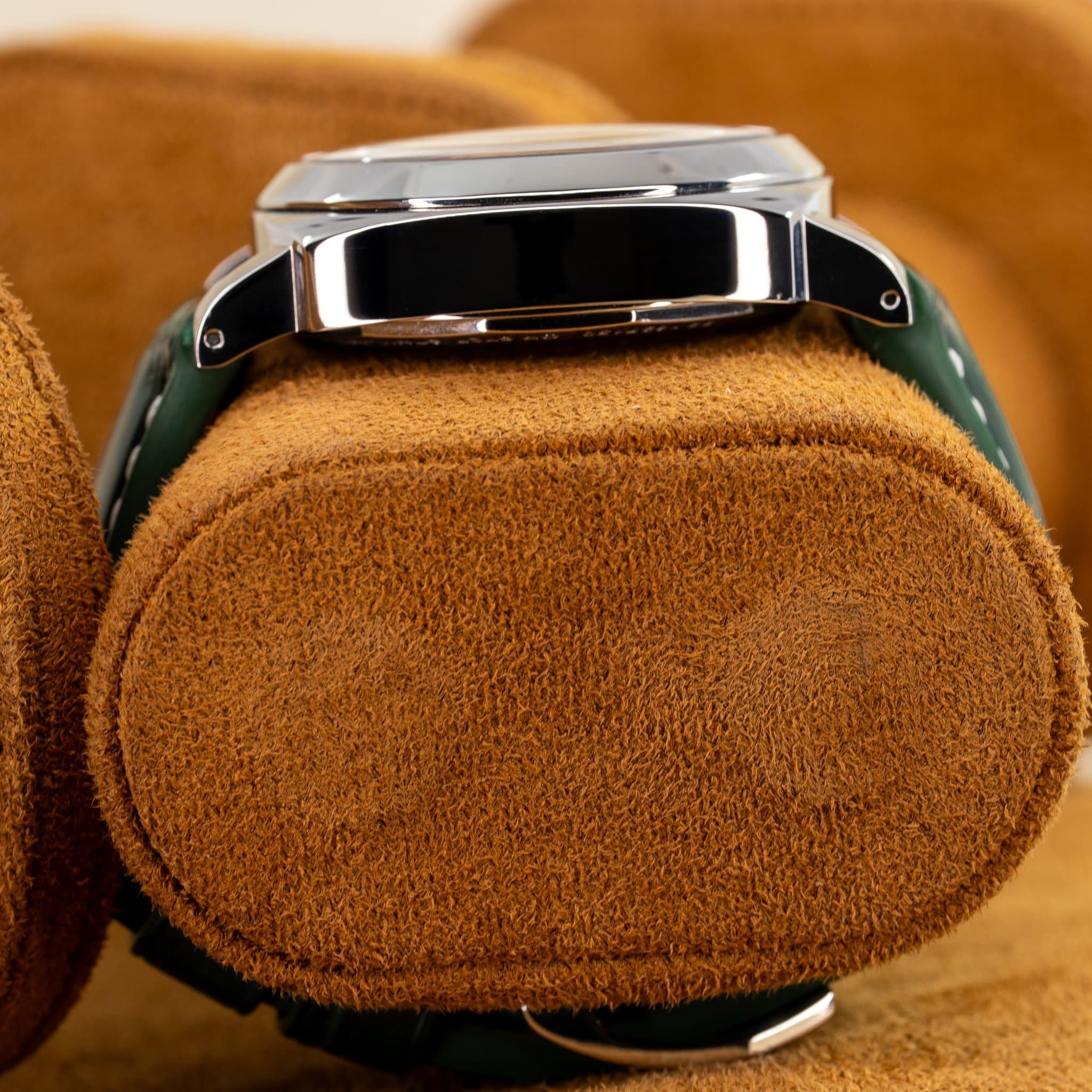 Panerai Luminor Marina (Ref. PAM 00111) — photo 17