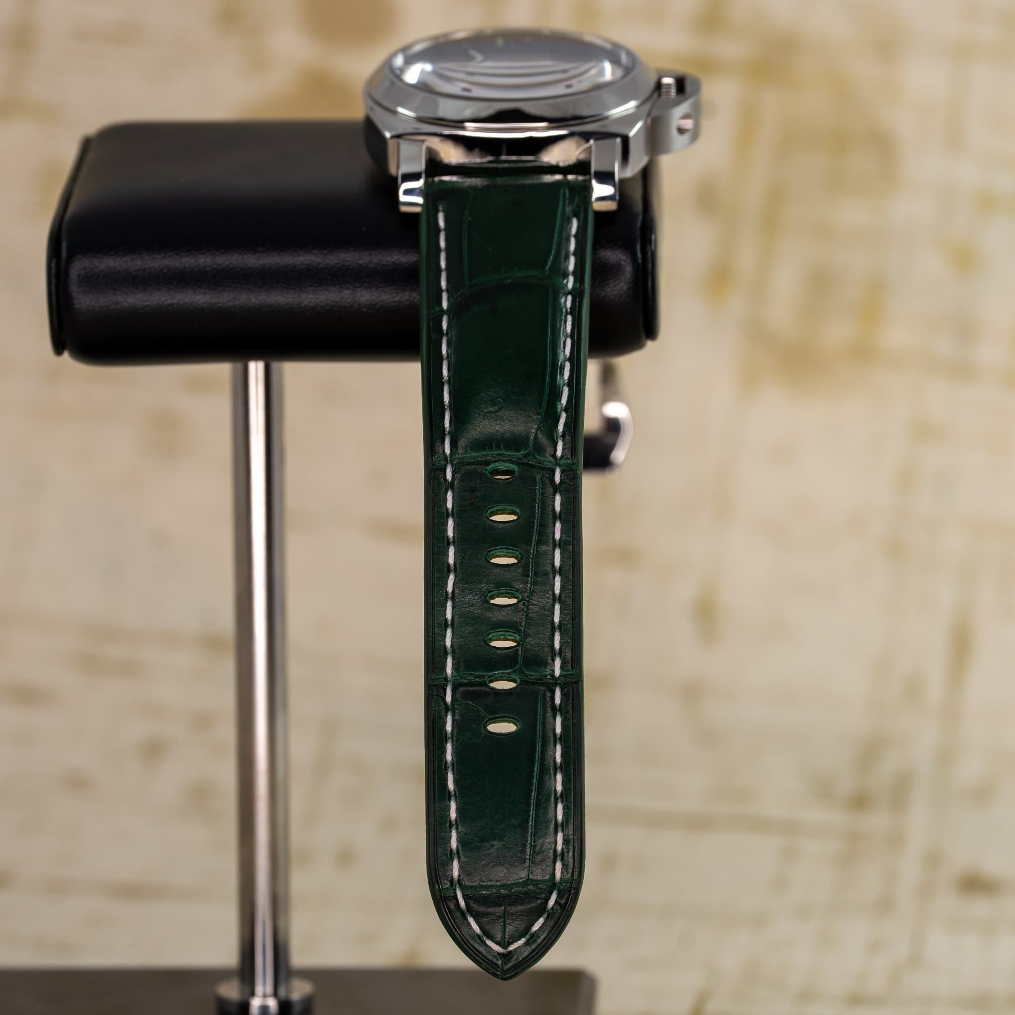 Panerai Luminor Marina (Ref. PAM 00111) — photo 15